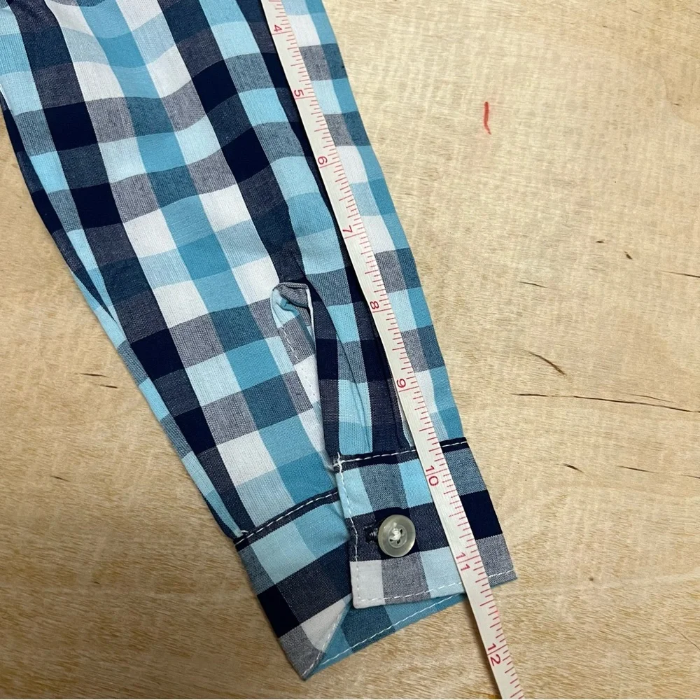 3 Piece Set English Laundry Boys Size 3T Matching Set